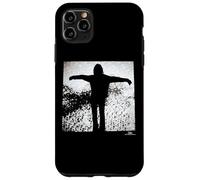 Dave Gahan Depeche Mode Devotional Tour By Phil Nicholls Case for iPhone 11 Pro Max