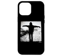 Dave Gahan Depeche Mode Devotional Tour By Phil Nicholls Case for iPhone 12 Pro Max