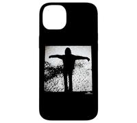 Dave Gahan Depeche Mode Devotional Tour By Phil Nicholls Case for iPhone 14 Plus