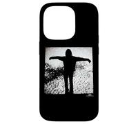 Dave Gahan Depeche Mode Devotional Tour By Phil Nicholls Case for iPhone 14 Pro