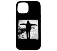 Dave Gahan Depeche Mode Devotional Tour By Phil Nicholls Case for iPhone 15