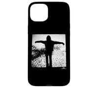 Dave Gahan Depeche Mode Devotional Tour By Phil Nicholls Case for iPhone 15 Plus