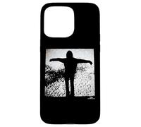 Dave Gahan Depeche Mode Devotional Tour By Phil Nicholls Case for iPhone 15 Pro Max