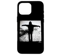 Dave Gahan Depeche Mode Devotional Tour By Phil Nicholls Case for iPhone 16 Pro Max