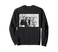 Dave Gahan Depeche Mode The Berlin Wall Some Great Reward Sweatshirt