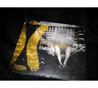 Dave Gahan - Hourglass [Digipak] [Us Import]