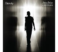 Dave Gahan & Soulsav - Imposter