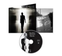 DAVE GAHAN & SOULSAVERS: IMPOSTER - CD