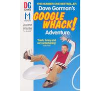 Dave Gorman's Googlewhack Adventure