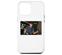 Dave Grohl Foo Fighters In Your Honor Era By Andy Willsher Case for iPhone 12 Pro Max