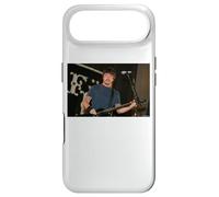 Dave Grohl Foo Fighters In Your Honor Era By Andy Willsher Case for iPhone Air