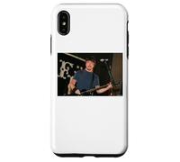 Dave Grohl Foo Fighters In Your Honor Era By Andy Willsher Case for iPhone XS Max