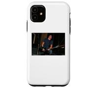 Dave Grohl Foo Fighters In Your Honor Nirvana Andy Willsher Case for iPhone 11