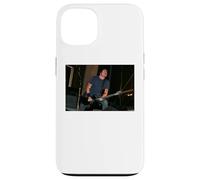 Dave Grohl Foo Fighters In Your Honor Nirvana Andy Willsher Case for iPhone 13