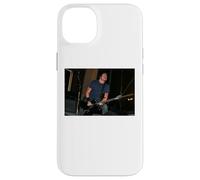 Dave Grohl Foo Fighters In Your Honor Nirvana Andy Willsher Case for iPhone 14 Plus