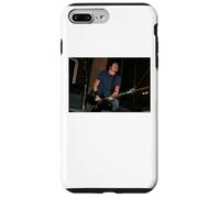 Dave Grohl Foo Fighters In Your Honor Nirvana Andy Willsher Case for iPhone 7 Plus/8 Plus