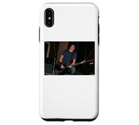 Dave Grohl Foo Fighters In Your Honor Nirvana Andy Willsher Case for iPhone XS Max