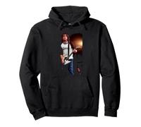 Dave Grohl Foo Fighters There Is Nothing Left To Lose Era Pullover Hoodie