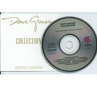 Dave Grusin - Collection