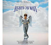 Dave Grusin – Heaven Can Wait – Galileo Music