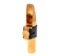 Dave Guardala B. Marsalis Tenor HM GP