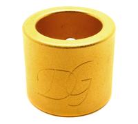 Dave Guardala Booster 1 Brass GP