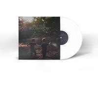 Dave Hause - Blood Harmony [VINYL]