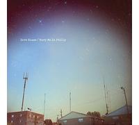 Dave Hause - Bury Me In Philly
