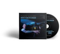 Dave Hause - Drive It Like It's Stolen