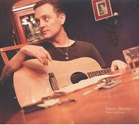 Dave Hause - Resolutions