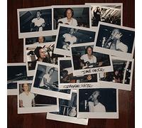 Dave Hause - September Haze