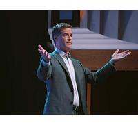 Dave Heilmann - Humor On Trial