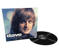 Dave – His Ultimate Collection – Vinyl