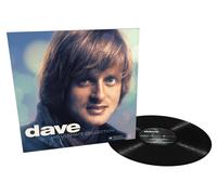 Dave His Ultimate Collection (Vinyl) (US IMPORT)