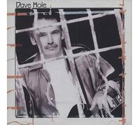 Dave Hole - Outside Looking In