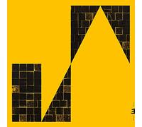 Dave Holland - Another Land