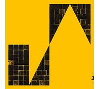 Dave Holland - Another Land [VINYL]