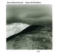 Dave Holland Quartet - Dream Of The Elders