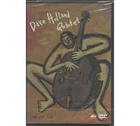 Dave Holland Quintet: Live 1986 [DVD]