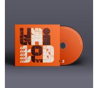 Lionel Loueke & Dave Holland - United