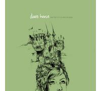 Dave House - See That No One Else Escapes [VINYL]