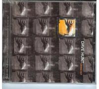 Dave Hunt - Crying Out