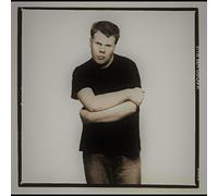 Dave -iD Busaras & Toshiyuki Hiraoka - Bushy Luxury (The Whole Story) [VINYL]