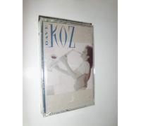 Dave Koz [CASSETTE]