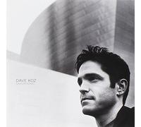 Dave Koz - Saxophonic