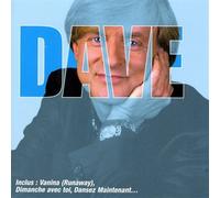 Dave - La Collection [Import]