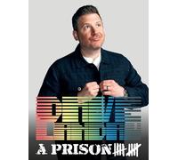 Dave Landau: A Prison 10