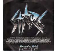 DAVE LEE ROTH / VAN HALEN - DAVE LEE ROTH. DAMN GOOD. 1988 USA PROMO ONLY 2 TRACK CD. PRO-CD 3150. [Vinyl LP] [VINYL]