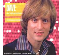 Dave - Les Indispensables De Dave