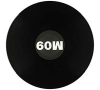 Dave Malon feat. Rash – King of My Castle 2006 – Vinyl – Zyx Music